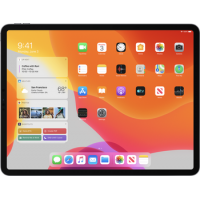 ipados_13_image.png