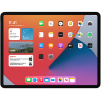 ipados_14_image@2x.png