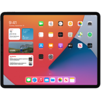ipados_14_image.png