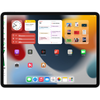 ipados_15_image@2x.png