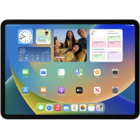 ipados_16_image@2x.png