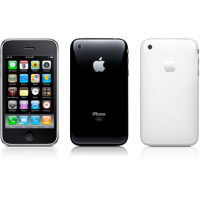 iphone_3gs_image.png