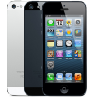 iphone_5_image.png