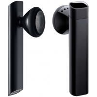 iphone_bluetooth_headset_image@2x.png