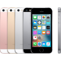 iphone_se_image.png