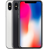 iphone_x_image@2x.png