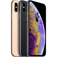 iphone_xs_image.png