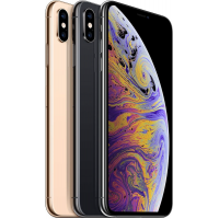 iphone_xs_max_image@2x.png