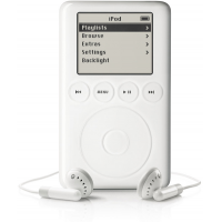 ipod_3g_image@2x.png