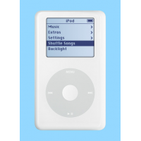 ipod_4g_image@2x.png