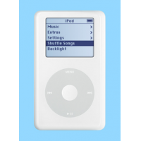 ipod_4g_image.png
