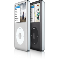 ipod_classic_image@2x.png