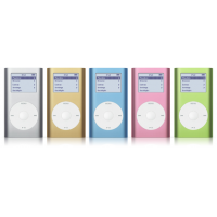 ipod_mini.png