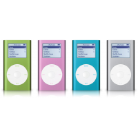 ipod_mini_g2_image@2x.png