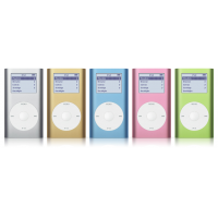 ipod_mini_image@2x.png