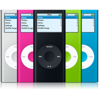 ipod_nano_2g_image@2x.png
