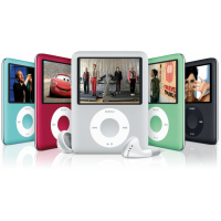 ipod_nano_3g_image@2x.png