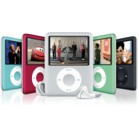 ipod_nano_3g_image.png