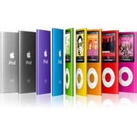ipod_nano_4g_image.png