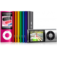 ipod_nano_5g_image@2x.png