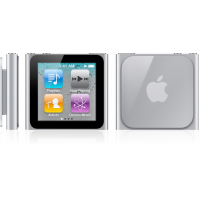 ipod_nano_6g_image@2x.png