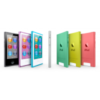 ipod_nano_7g_image@2x.png