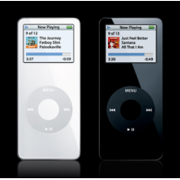 ipod_nano_image.png