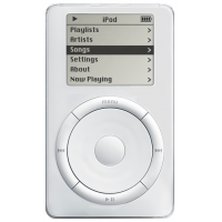 ipod_original@2x.png