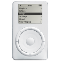 ipod_original.png