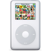 ipod_photo_image.png