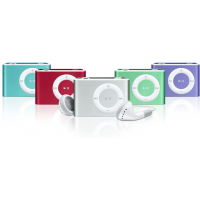ipod_shuffle_2g2007_image@2x.png