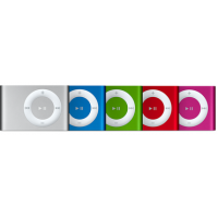 ipod_shuffle_2g2008_image.png