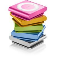 ipod_shuffle_4g_image.png