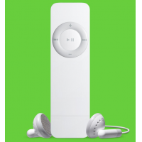 ipod_shuffle_image@2x.png