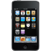 ipod_touch_2g_image@2x.png