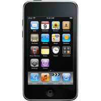 ipod_touch_2g_image.png