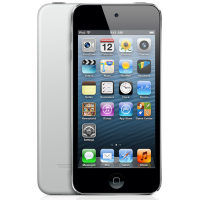 ipod_touch_5g_16GB_image@2x.png
