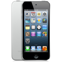ipod_touch_5g_16GB_image.png