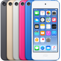 ipod_touch_6g_image@2x.png