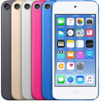 ipod_touch_6g_image.png