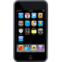 ipod_touch_image.png