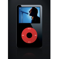 ipod_u2_5g_image@2x.png