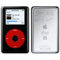 ipod_u2_image_color.png