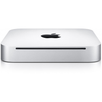 mac_mini_2010_image@2x.png