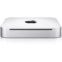 mac_mini_2010_image.png