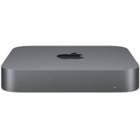 mac_mini_2018_image@2x.png