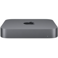 mac_mini_2018_image.png