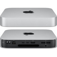 mac_mini_2020_image@2x.png