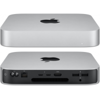 mac_mini_2020_image.png