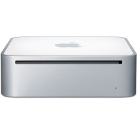 mac_mini_early2006_image@2x.png